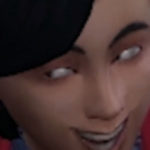 Meet your Posher, Kolton